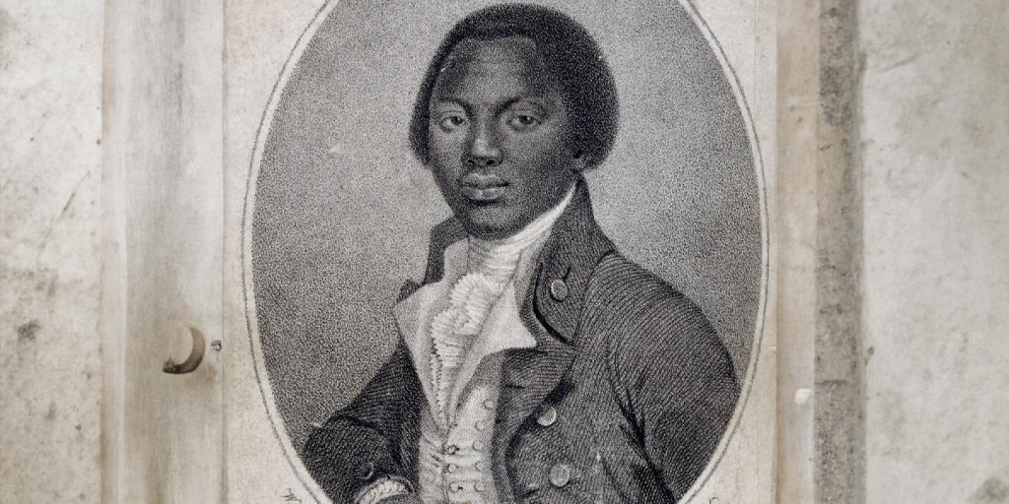 Equiano